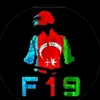 yusif.1101