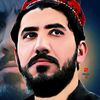 hayatullah315928522426