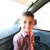 dellbar.jaan
