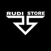 rudistore03