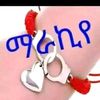 user270276008