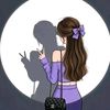 user502999524
