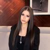 fan_turpusi