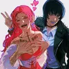 little.snippets