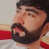 lashari_ik804
