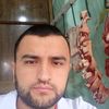 bahriyev.ubaydull
