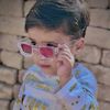 afridi.tanha49