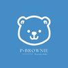 browniesp19