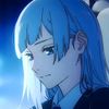 imgonnahatsune