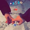 sbamoraud