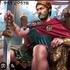 hosniyahyewi6