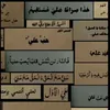 user1946161283965