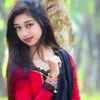 nadiaaktar0987