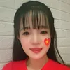 huan.bui773