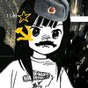 pincy70