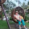 roza23277