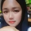 alnazaraffiliate0