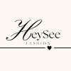 heyseefashion