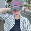 kook_kai199200