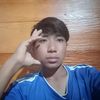 user6179545941922
