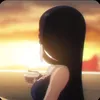 kenzouzz02