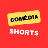 comedyshortss