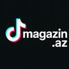 magazinazofficial