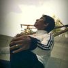 memo_nahnu