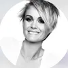 Laeticia Hallyday