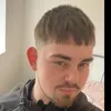 kam_st225