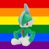 freakygallade