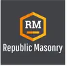 republicmasonry