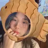 giahanni469