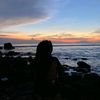 _dindaaaw1