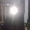 xmmcdkkc