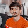 muhammad.shoaib.w11