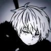 sun_fang_otaku
