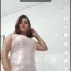 genailma.felix