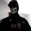 theenby.gender.anarchist