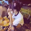 sờ u su