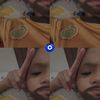 cutemakk7