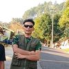 agung.gumelar7884