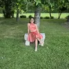 matilde.campanh