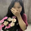 serena_chaoo