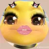 kimoanh_600