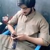 yazdu7