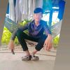 user6396601288199