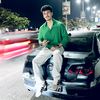 mo2a_ayman0