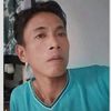romibkl1