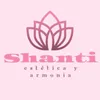 shantimasoterapia